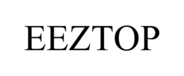EEZTOP