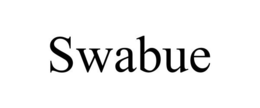 SWABUE