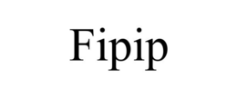 FIPIP