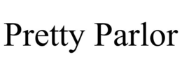 PRETTY PARLOR