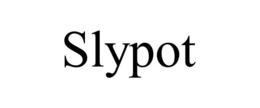 SLYPOT