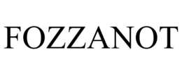 FOZZANOT