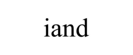 IAND