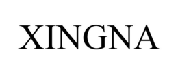 XINGNA