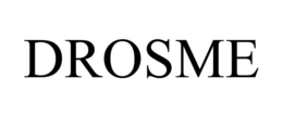 DROSME