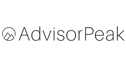 ADVISORPEAK