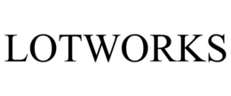 LOTWORKS