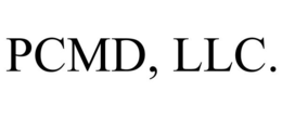 PCMD, LLC.