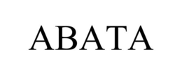 ABATA