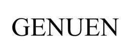 GENUEN