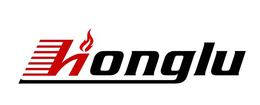 HONGLU