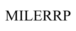 MILERRP