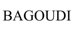 BAGOUDI