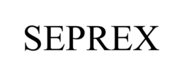 SEPREX