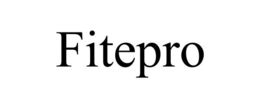 FITEPRO