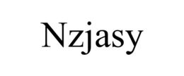 NZJASY