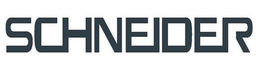 SCHNEIDER
