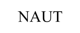 NAUT