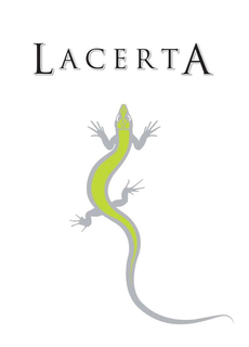 LACERTA