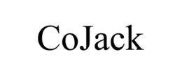 COJACK