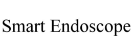 SMART ENDOSCOPE
