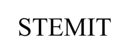 STEMIT