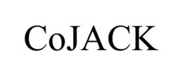 COJACK