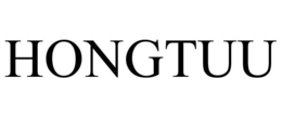 HONGTUU