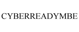 CYBERREADYMBE