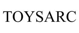 TOYSARC
