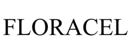 FLORACEL