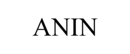 ANIN