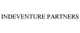 INDEVENTURE PARTNERS