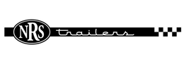 NRS TRAILERS