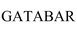 GATABAR