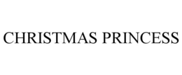 CHRISTMAS PRINCESS