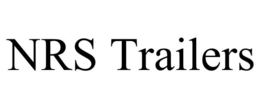 NRS TRAILERS