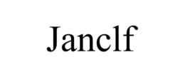 JANCLF