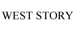 WEST STORY