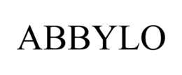 ABBYLO