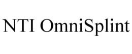 NTI OMNISPLINT