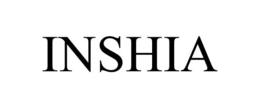 INSHIA