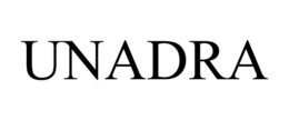 UNADRA