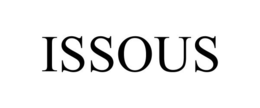 ISSOUS