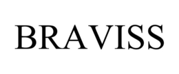 BRAVISS