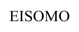 EISOMO
