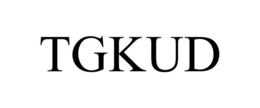 TGKUD