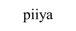 PIIYA