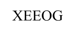 XEEOG