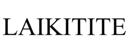 LAIKITITE